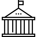 Interpreting Services Icon