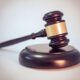 legal-translation-judge-gavel