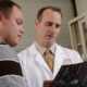 How Healthcare Translation Shapes User Interfaces for Global Digital Health Platforms