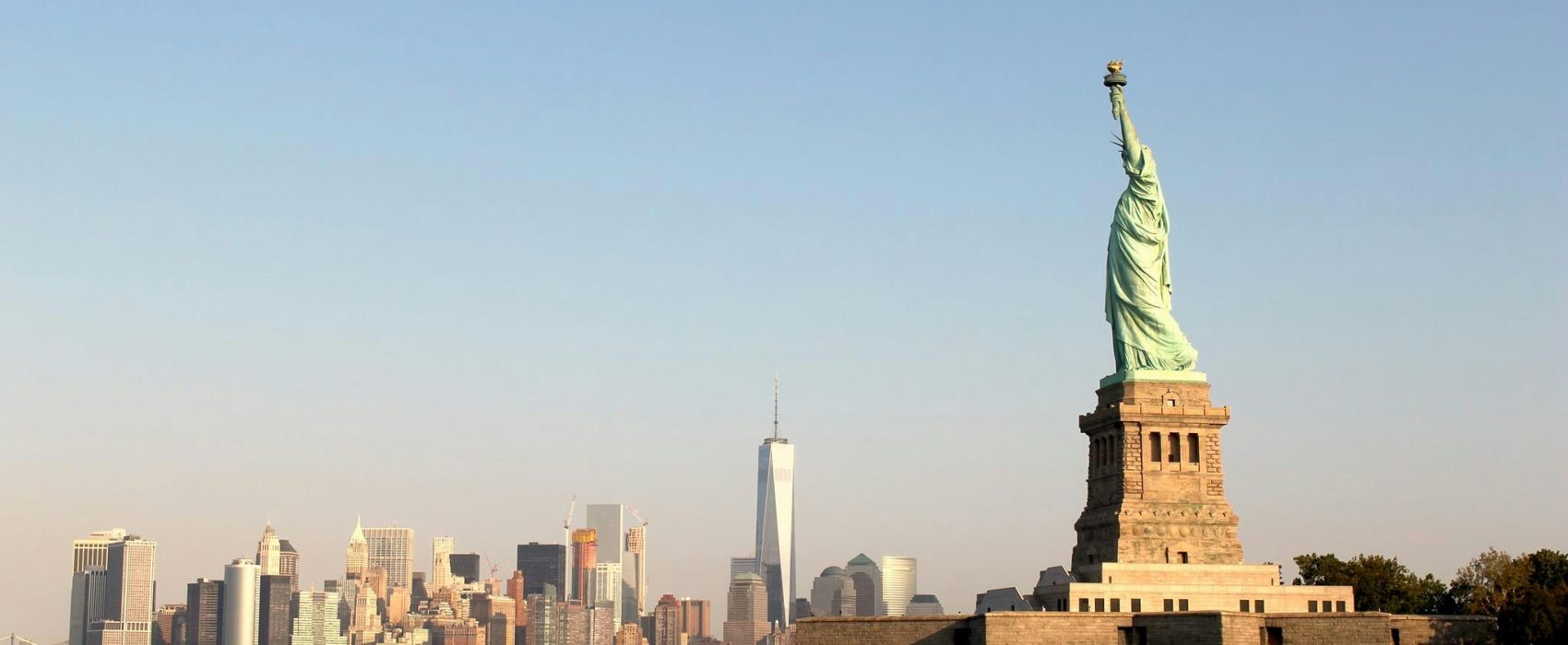 translation-services-new-york