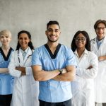 Pharma Beyond Borders: Translating Clinical Trial Materials Ethically