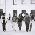 A Practical Playbook for Translating Gen Z Slang