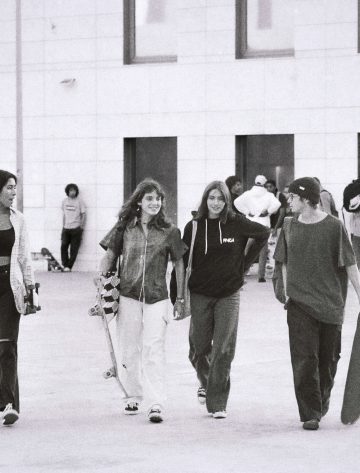 A Practical Playbook for Translating Gen Z Slang