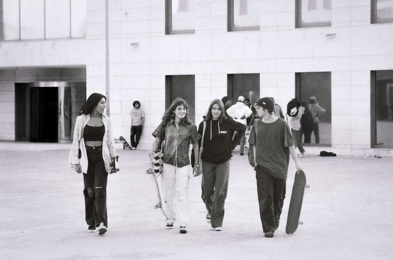 A Practical Playbook for Translating Gen Z Slang