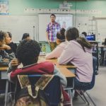 Multilingual Education Matters