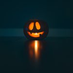 November of Remembrance How Website Localization Services Support Dignity Across Traditions