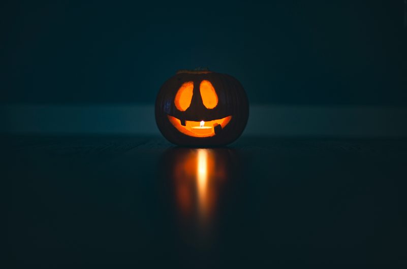 November of Remembrance How Website Localization Services Support Dignity Across Traditions