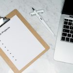 Localization Checklist