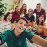 Happy Thanksgiving Day! Top 25 Ways to Say “Thank You” Around the World