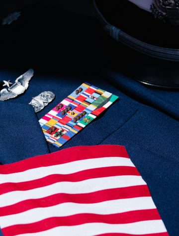 Veterans’ Day and the Power of Language Support.jpg