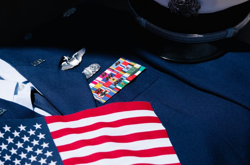 Veterans’ Day and the Power of Language Support.jpg