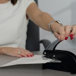 Certified Translations for USCIS