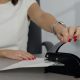 Certified Translations for USCIS