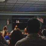 International Migrants Day