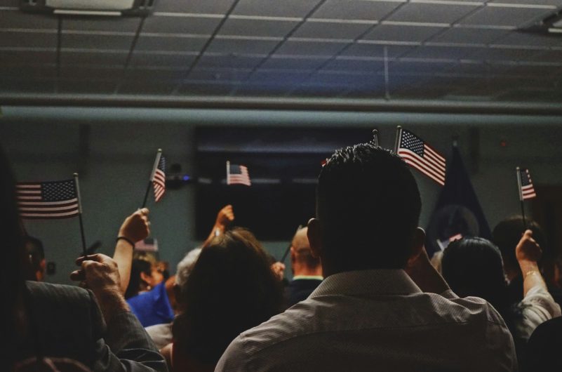 International Migrants Day