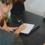 Legal Translation Matters