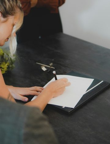 Legal Translation Matters