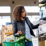 Localized Promotions