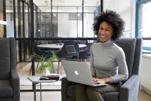 Software Localization Services Stockholm
