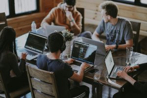Translation Services Atlanta