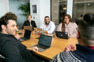 Translation Services Charlotte