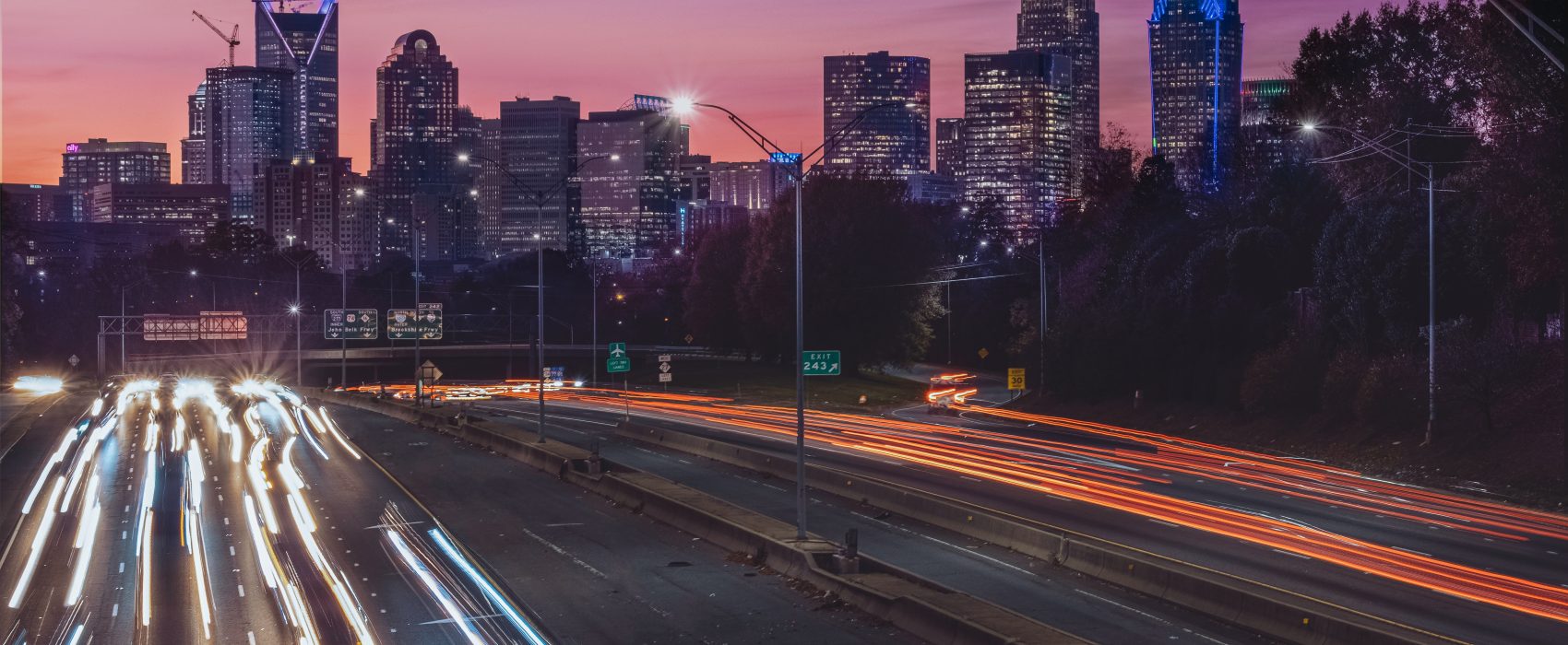 Translation Services Charlotte NC