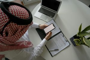 Translation Services Dubai