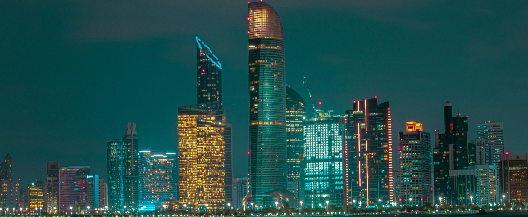 Translation Services Dubai UAE