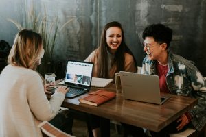 Translation Services San Diego