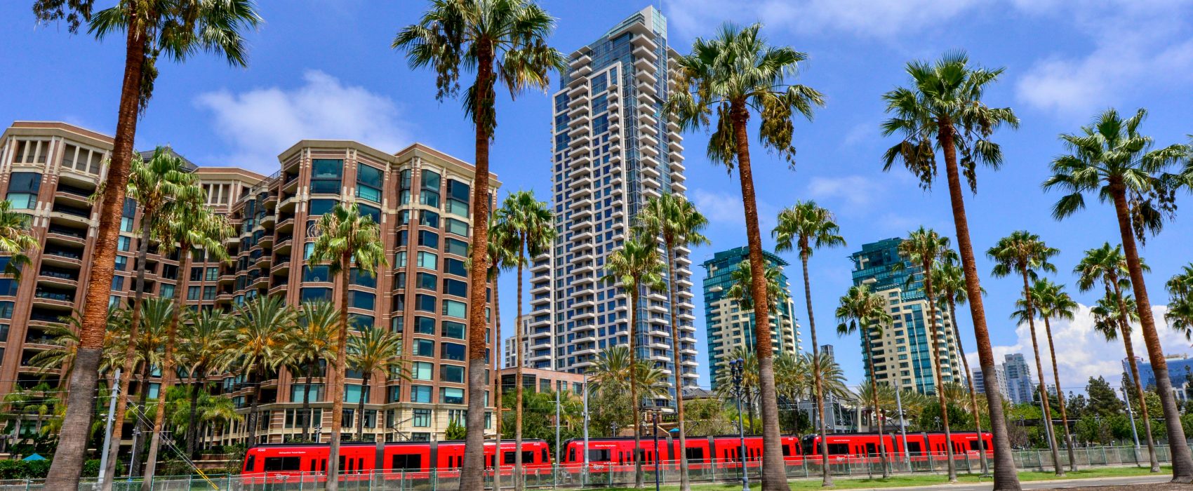 Translation Services San Diego CA
