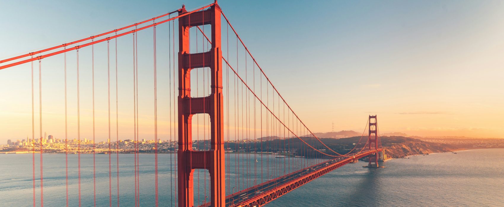 Translation Services San Francisco CA