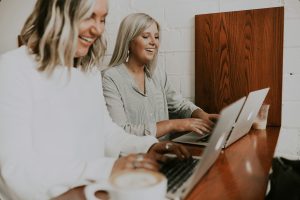 Translation Services San Jose