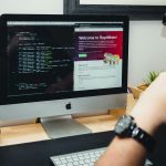 Website Localization
