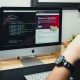 Website Localization