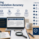 Evaluating Legal Translation - Accuracy A Practical Guide to Quality Measurement
