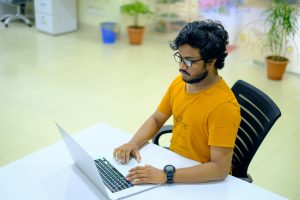 Localization Services Bangalore