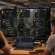 Biggest Localization Mistakes Indie Studios Make