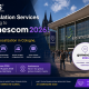 eTranslation Services is Heading to Gamescom-2026
