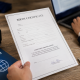 Birth Certificate Translation