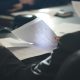 Checking translated documents for USCIS submission