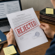 Top 5 Reasons Translations Get Rejected and How to Avoid Them