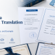 What Is a Certified Translation Letter