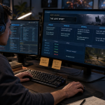 Game Localization Interview Questions A Practical Guide