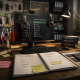 Game translation and cultural adaptation for global markets