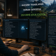 Machine Translation for AAA Games Is MTPE Ready