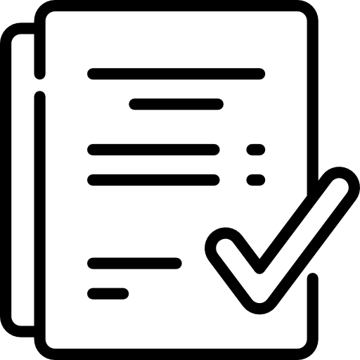 Medical Translation Services Icon
