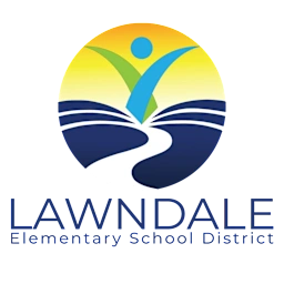Lawndale School District