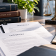 Translation Services for Legal Documents