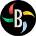 Beyondwebpros-логотип